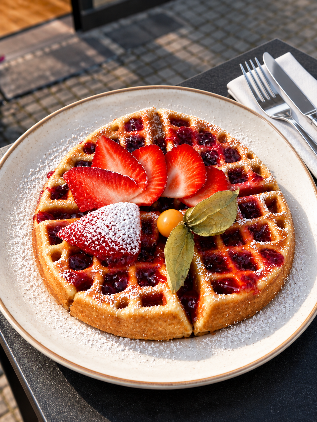 eiscafe_santin_2