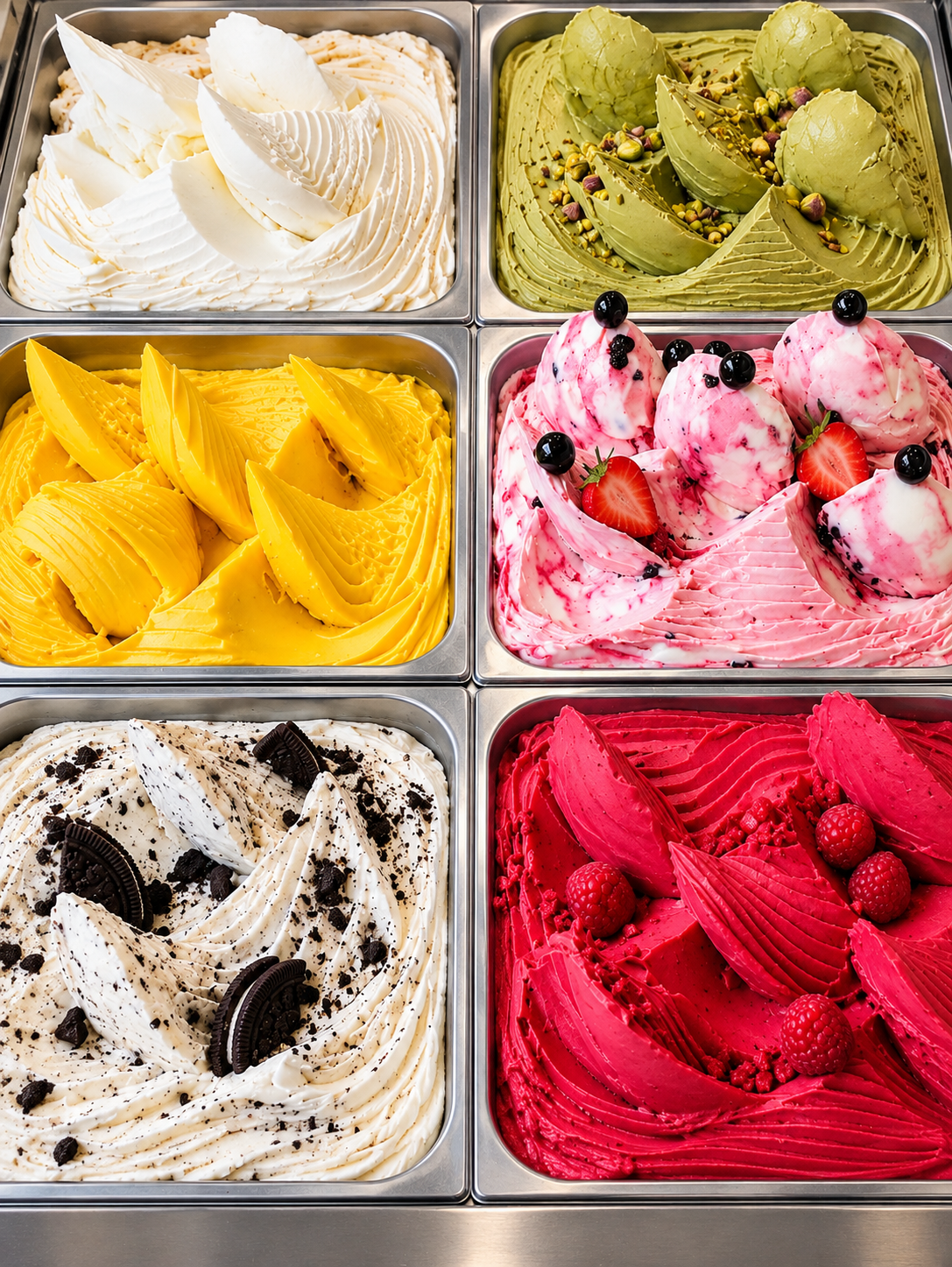 eiscafe_santin_3