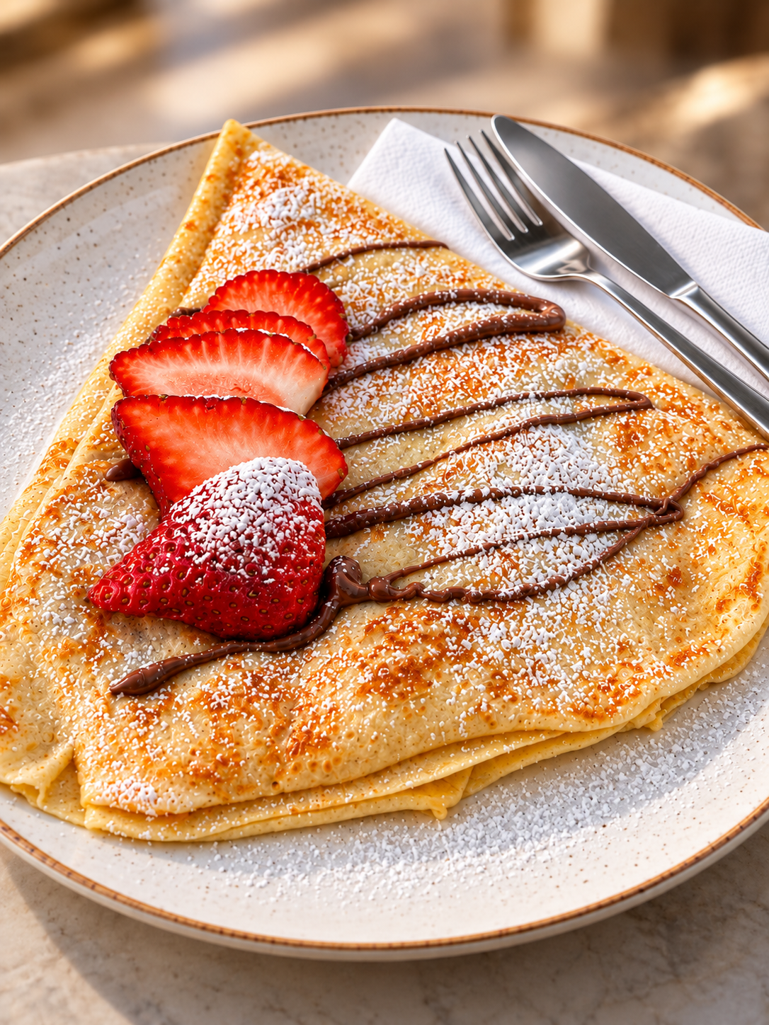 eiscafe_santin_4